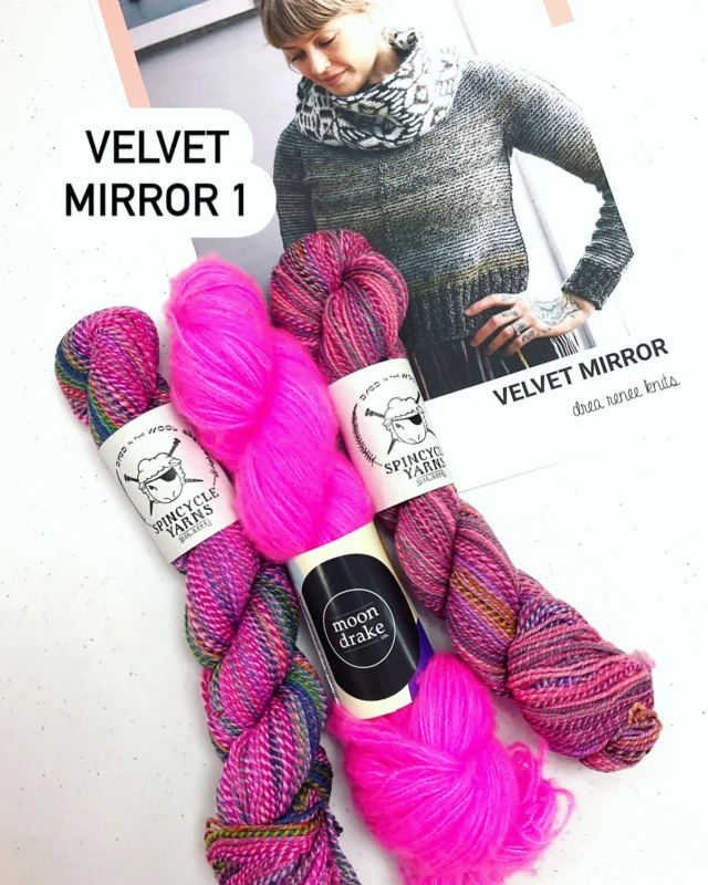 Do Ewe Knit? | Luxury knitting store in Fanwood, NJ